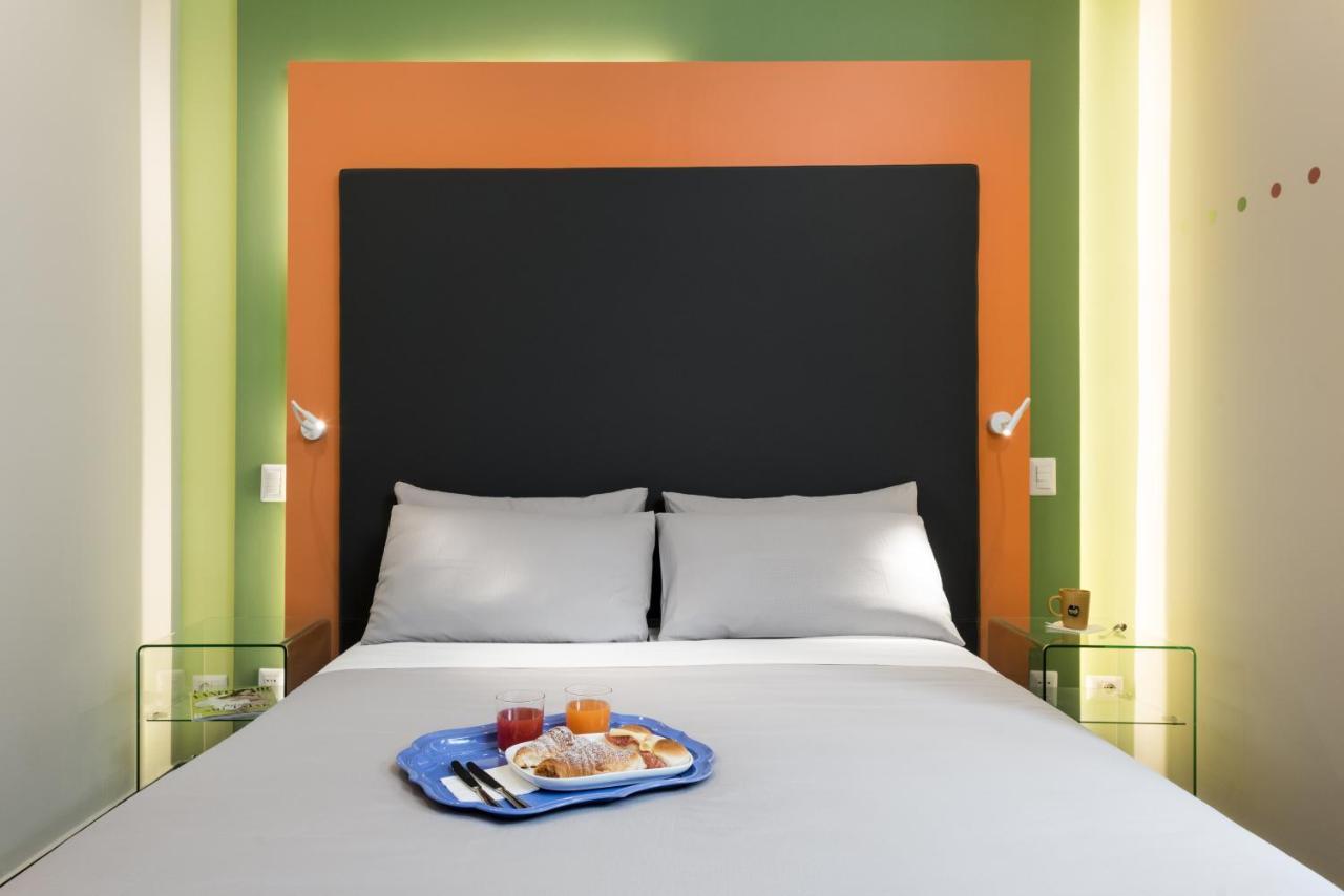 Superior Doppelzimmer