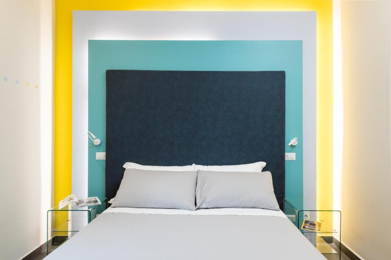 Superior Doppelzimmer