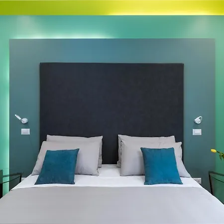 Circle In The Square-2